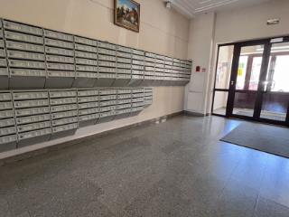 2-комн., Квартира, 120 м², 29/30 этаж