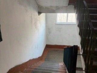 Студия, 22.4 м², 4/5 этаж