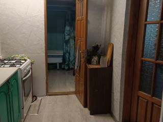  дом, 74 м², 25 соток