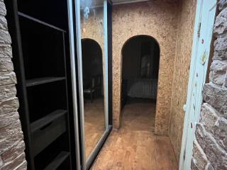 3-комн. квартира, 65.8 м², 1/2 этаж