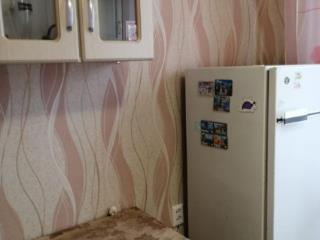 1-комн. квартира, 29.7 м², 3/5 этаж