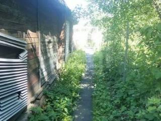 2-этажный дом, 50 м², 4 сотки