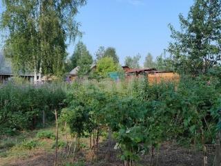  коттедж, 40 м², 6.1 соток