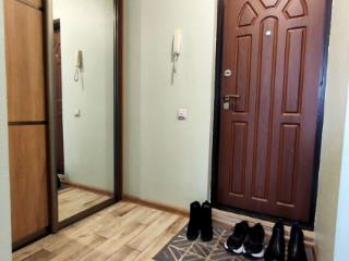 1-комн. квартира, 31 м², 4/5 этаж