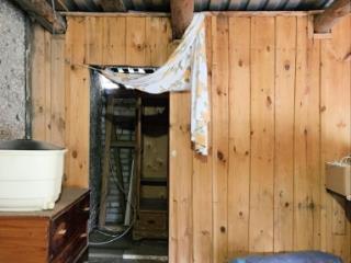 1-этажный дом, 83 м², 11 соток