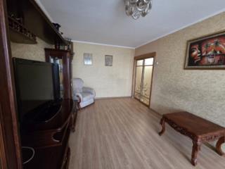 1-комн. квартира, 29.9 м², 2/5 этаж