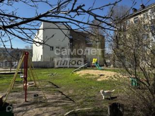 2-комн. квартира, 44.5 м², 5/5 этаж