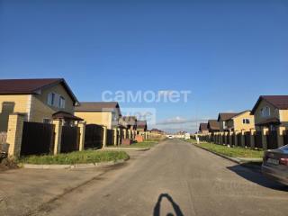 2-этажный дом, 145 м², 7.9 соток