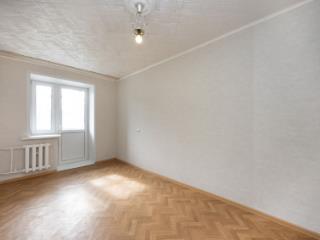 2-комн. квартира, 50 м², 1/3 этаж
