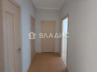 2-этажный дом, 350 м², 12 соток