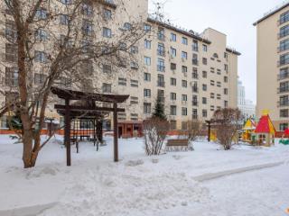 2-комн. квартира, 80 м², 5/7 этаж