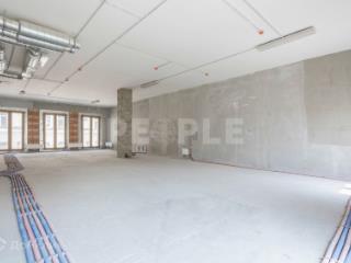 3-комн. квартира, 135.1 м², 5/7 этаж