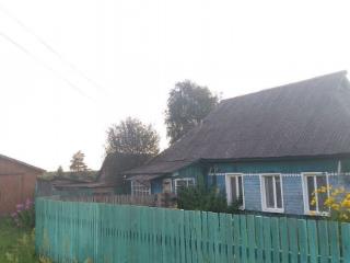  дом, 78.2 м², 12 соток