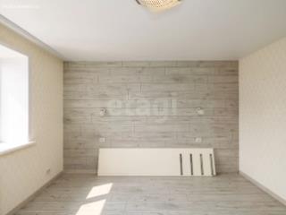 2-комн. квартира, 72.2 м², 7/9 этаж