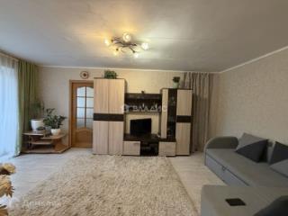 2-комн. квартира, 44.9 м², 4/5 этаж