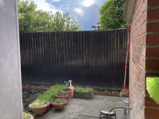  дом, 300 м², 10 соток