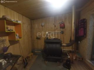 2-этажный дом, 112 м², 6.08 соток