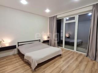 1-этажный дом, 115 м², 6 соток