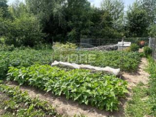 2-этажный дом, 305 м², 16 соток