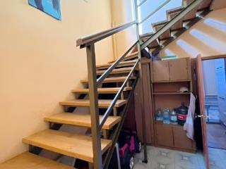 2-этажный дом, 156 м², 4 сотки