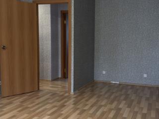 3-комн. квартира, 65 м², 7/9 этаж