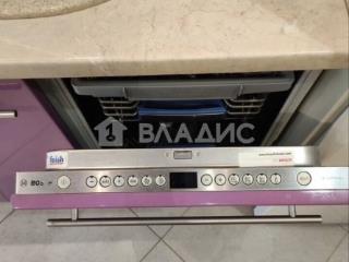 2-комн. квартира, 49.2 м², 2/5 этаж