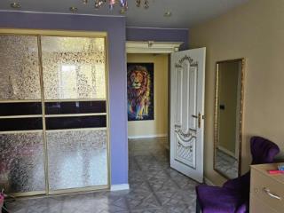 5-комн. квартира, 170 м², 6/10 этаж