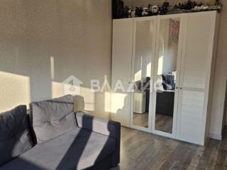 2-комн. квартира, 61.7 м², 2/9 этаж