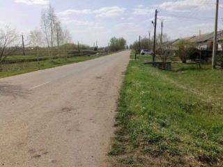 2-этажный дом, 200 м², 12 соток