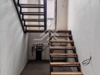 2-этажный дом, 133 м², 5 соток