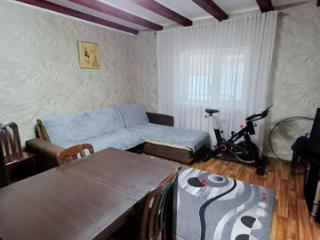 2-этажный дом, 87.1 м²