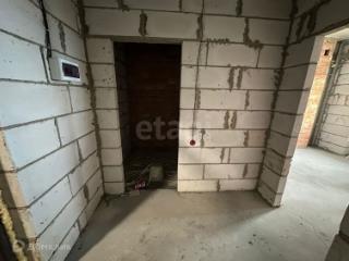 2-комн. квартира, 64 м², 6/7 этаж