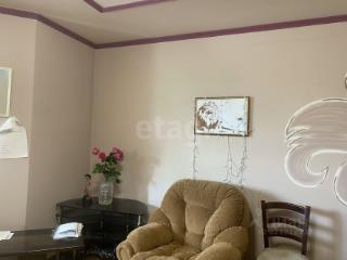 2-комн. квартира, 85.2 м², 2/5 этаж