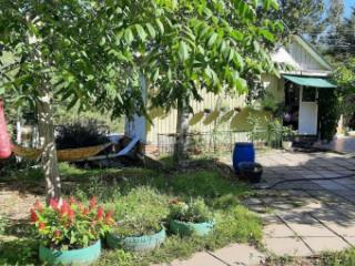 3-этажный дом, 121 м², 16.9 соток