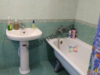 1-этажный дом, 64.1 м², 6 соток