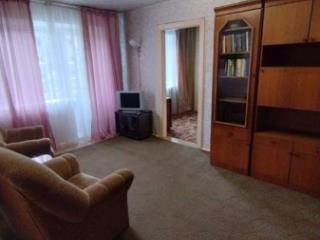 2-комн. квартира, 42 м², 4/5 этаж
