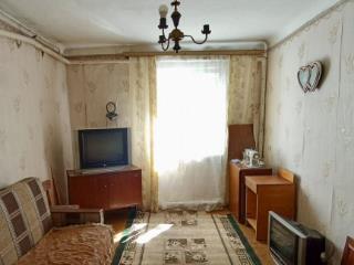  дом, 85.4 м², 5.4 соток