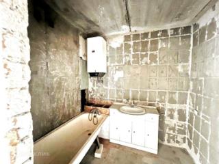4-комн. квартира, 183 м², 4/9 этаж