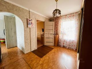 1-этажный дом, 122 м², 10.5 соток