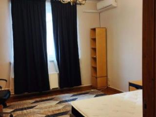 4-комн. квартира, 102 м², 9/22 этаж