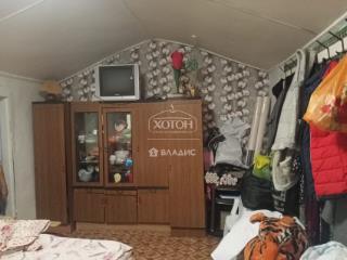 1-этажный дом, 80 м², 20 соток