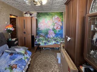 1-комн. квартира, 29.4 м², 5/5 этаж