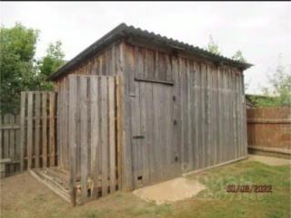 2-этажный коттедж, 97.5 м², 10.9 соток