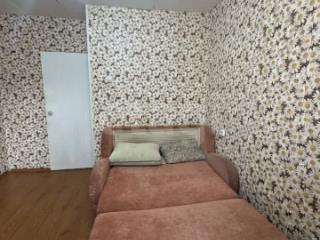 2-комн. квартира, 48.6 м², 1/5 этаж