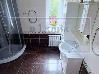  коттедж, 341.3 м², 6.5 соток