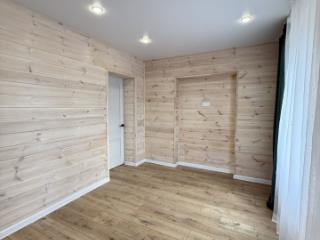 2-этажный дом, 85 м², 10 соток