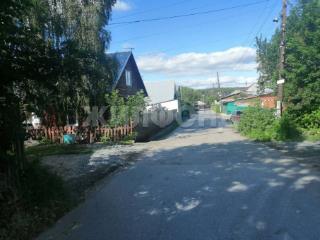  дом, 146.6 м², 5.11 соток