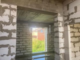 2-этажный дом, 144 м², 5 соток