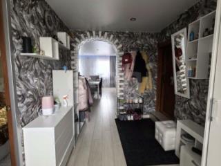 1-этажный дом, 117.1 м², 9.74 соток