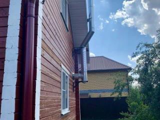 2-этажный коттедж, 88.8 м², 14.6 соток